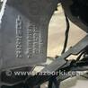 Телевізор Передня панель для Mercedes-Benz EQC N293 (19-24) Київ A2936200000, A2536210600
