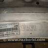Телевізор Передня панель для Mercedes-Benz EQC N293 (19-24) Київ A2936200000, A2536210600