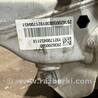 Подрамник передний для Mercedes-Benz EQC N293 (19-24) Київ A2056208001? 29362000500