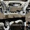 Рулевая рейка электрическая для Mercedes-Benz EQC N293 (19-24) Київ A2534601701