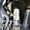 Піввісь для Mercedes-Benz EQC N293 (19-24) Київ A2933300600