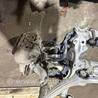 Супорт гальмівний для Mercedes-Benz EQC N293 (19-24) Київ A0004210000, A0004210100 