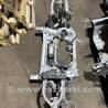 Подвеска передняя в сборе для Mercedes-Benz EQC N293 (19-24) Київ A2533320101, A2533320201, A2053340300