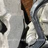 Подвеска передняя в сборе для Mercedes-Benz EQC N293 (19-24) Київ A2533320101, A2533320201, A2053340300