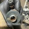 Форсунки для Ford Focus 4 (04.2018 - ...) Київ V6Q-9F593-AA, 0445110930