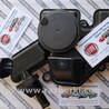 Маслоотделитель для Fiat Grande Punto Киев 55219081
