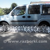 Колпаки для Fiat Doblo (Всі моделі) Киев