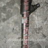 Форсунки для Fiat Doblo (Всі моделі) Киев 0445110183