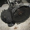 МКПП (механическая коробка) для Skoda Octavia Львов EGR