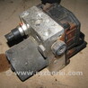 Блок ABS для Audi (Ауди) A4 (все модели, все года выпуска) Львов 8E0614517, 0265225048