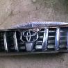 Крылья передние (левое, правое) для Toyota Land Cruiser Prado 120 Киев
