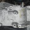 Кронштейн крепления генератора для Skoda Superb Львов 038260885C