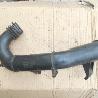 Патрубок системы охлаждения для Volkswagen Golf IV Mk4 (08.1997-06.2006) Львов 1J0129654C