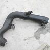 Патрубок интеркулера для Volkswagen Passat B6 (03.2005-12.2010) Львов 1k0129654aj