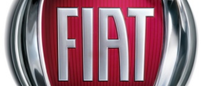 ФОТО Fiat Doblo ул. Туполева, 1А