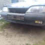 ФОТО Opel-Shrot вул. Луцька 