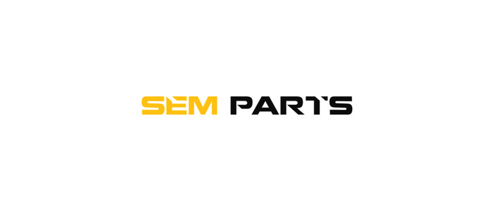 ФОТО Sem Parts  