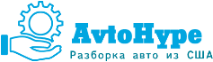 ФОТО AVTOHYPE ул. Аэропортовская 8