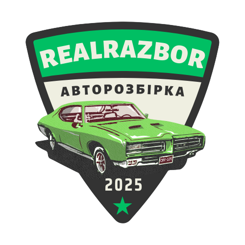 ФОТО REAL-RAZBOR.COM вулиця Карела Чапека, 10, Київ, Україна, 03049