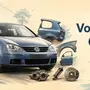 Golf 5-6-7