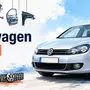 ФОТО Golf 5-6-7 