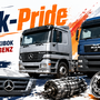 Truck-Pride