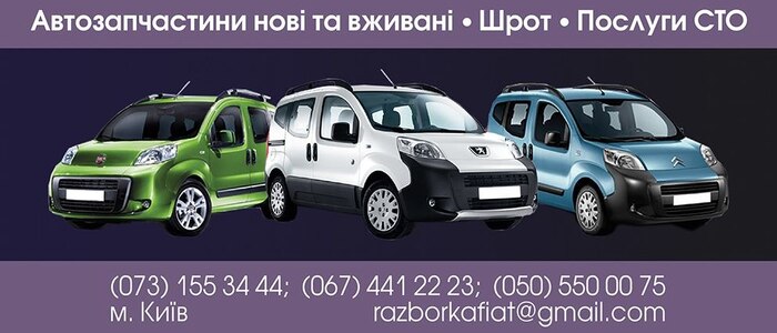 ФОТО Фіатко Йорданська 