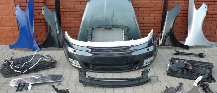 ФОТО SkodaVolkswagenSeat ул. Народного Ополчения ,17 (Святослава Хороброго 17)